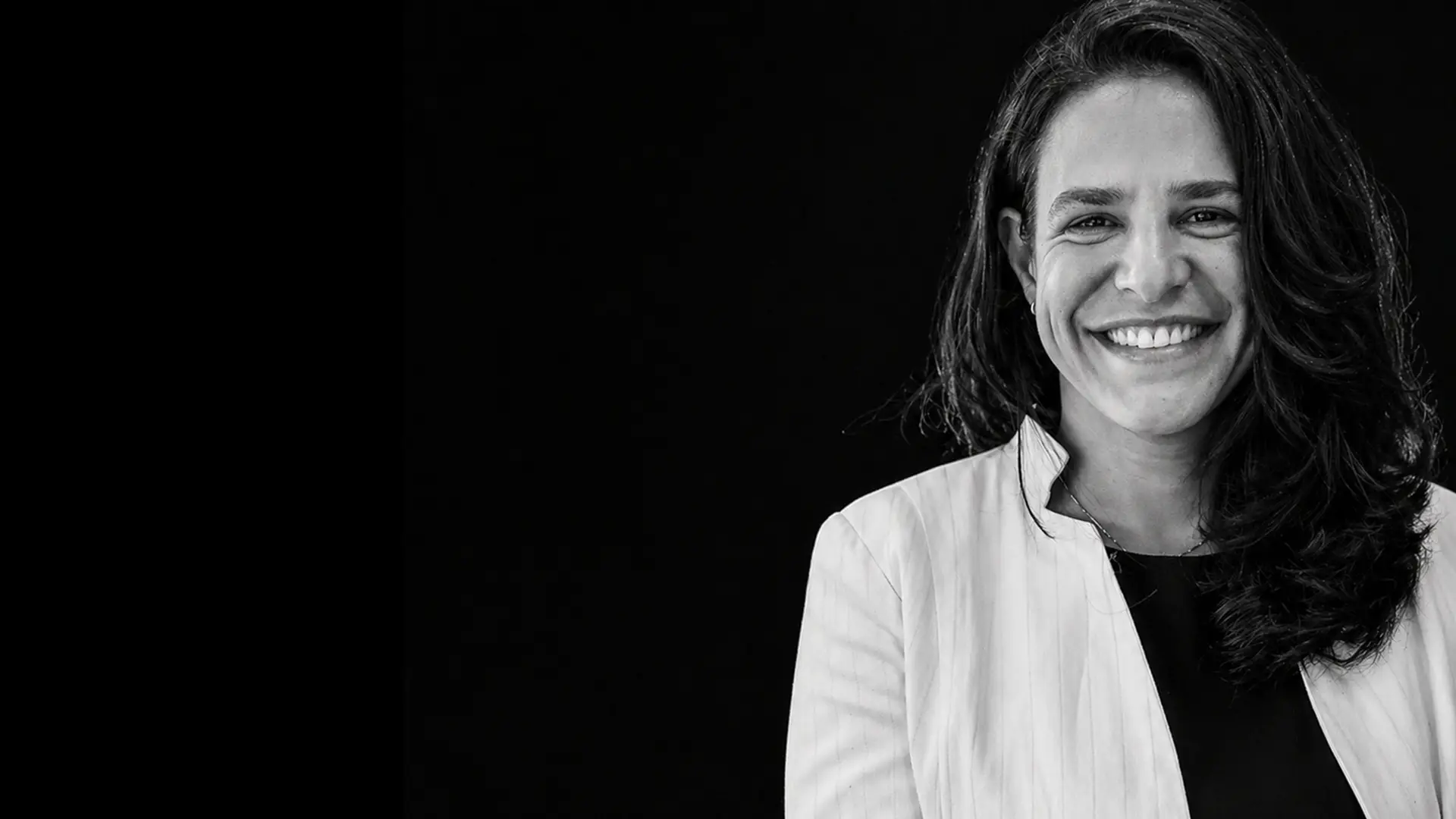 Maína Celidonio